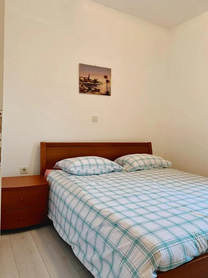 Villa Mihaela